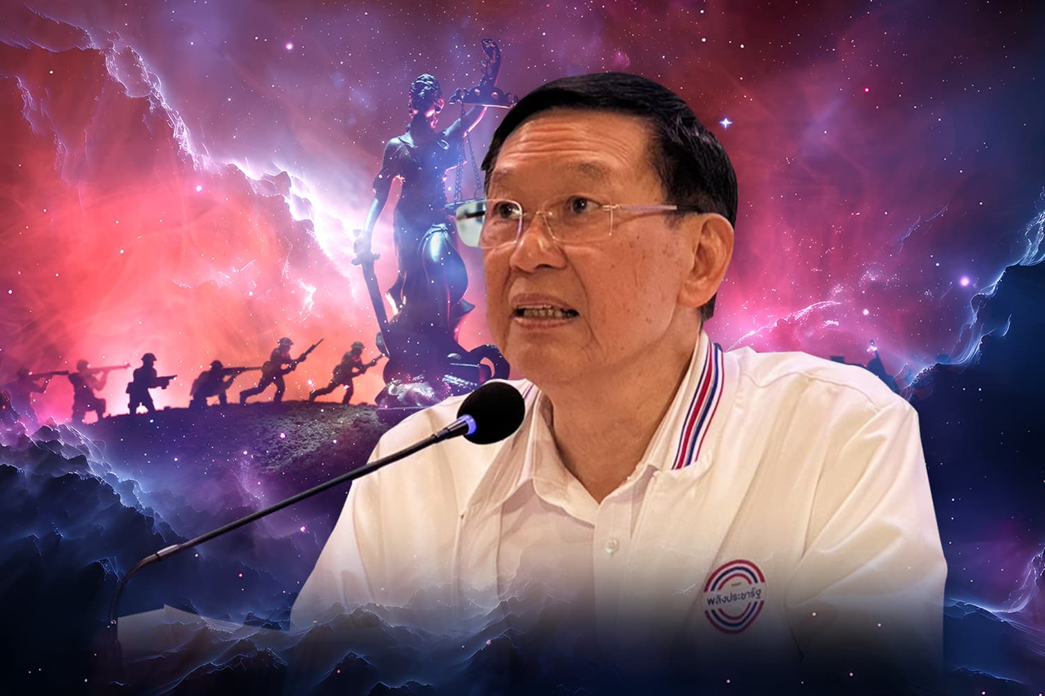 politics_legal_warfare_opposition_SPACEBAR_Hero_4c14d017b9.jpg