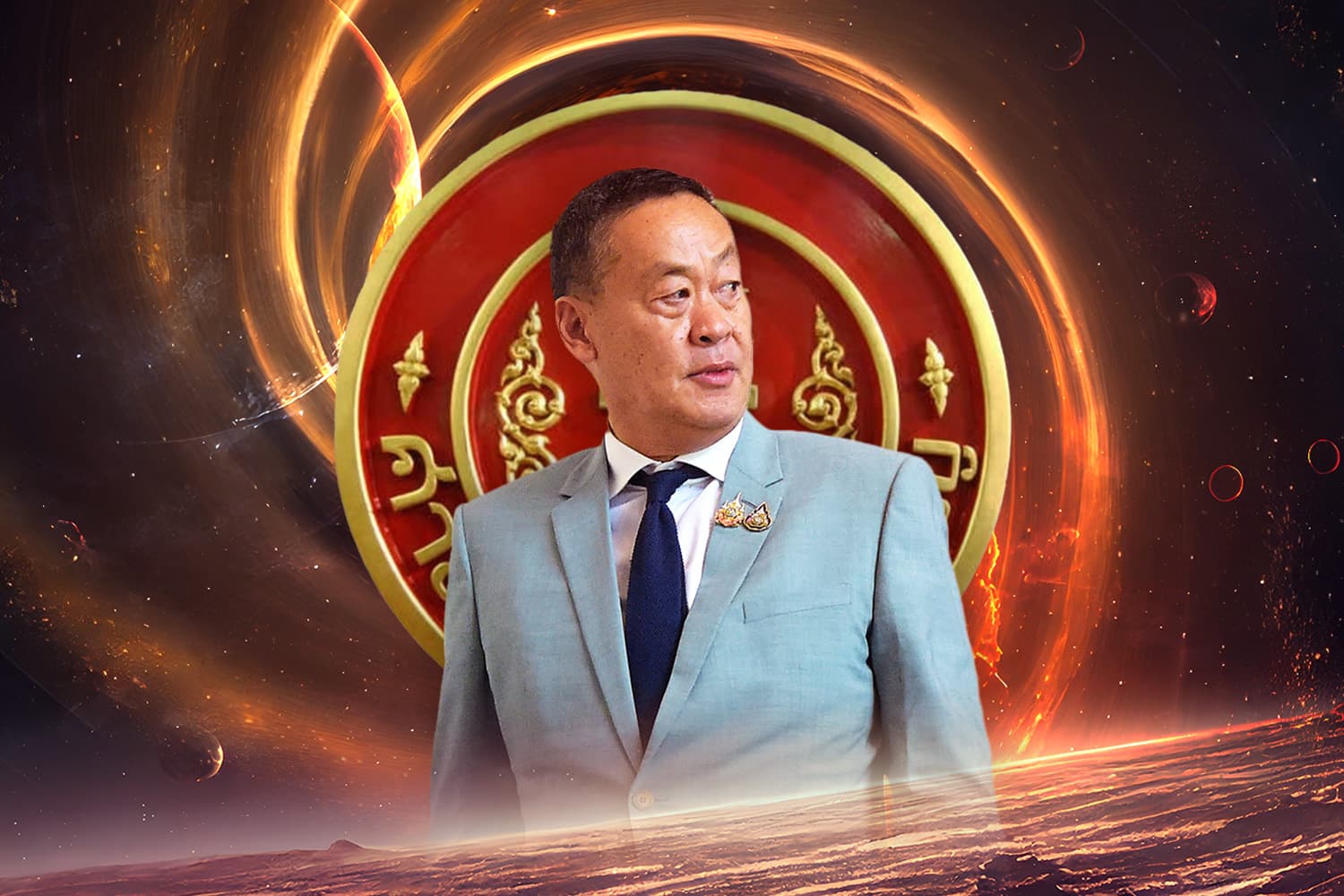 politics_settha_thavisin_constitutional_court_primeminister_SPACEBAR_Hero_8fabffe68e.jpg
