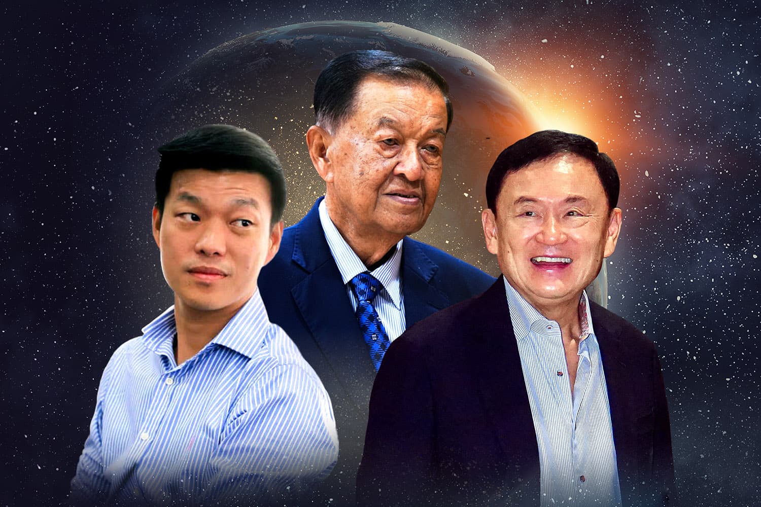 politics_thailand_deepspace_debate_opposition_confidence_SPACEBAR_Hero_d7858c9549.jpg
