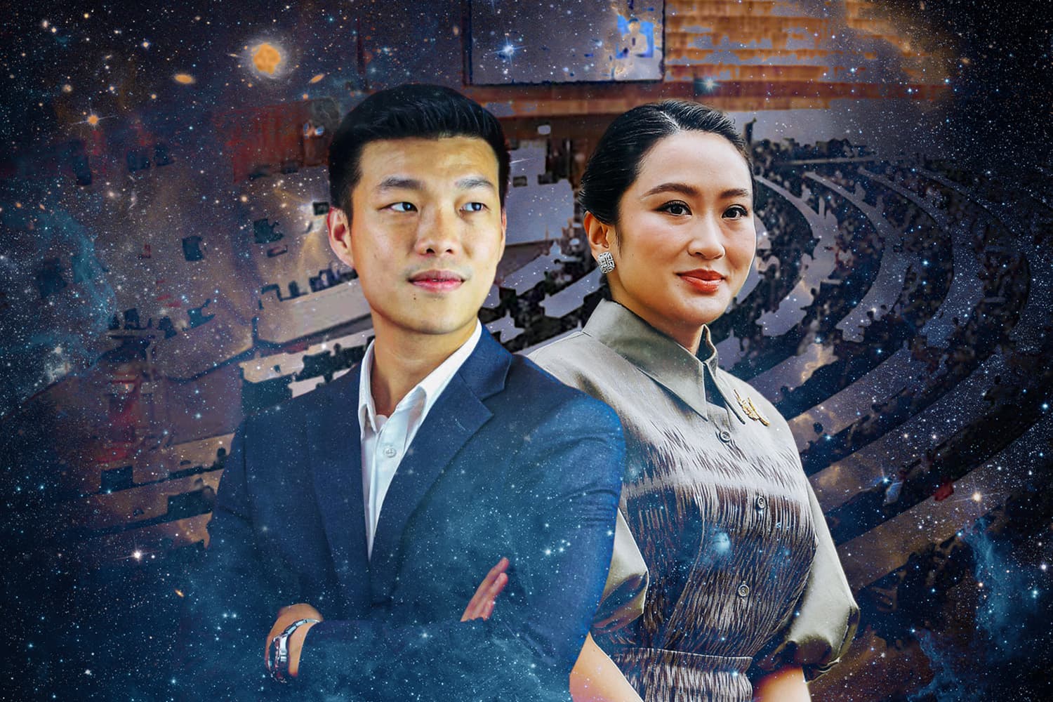 politics_thailand_deepspace_motion_against_opposition_party_SPACEBAR_Hero_d999b66aa6.jpg