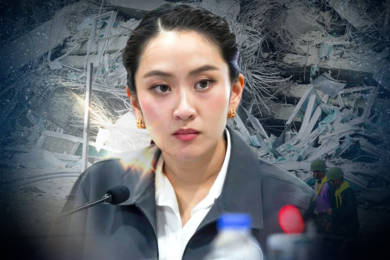 politics_thailand_earthquake_casino_SPACEBAR_Hero_8f8b2c29f9.jpg