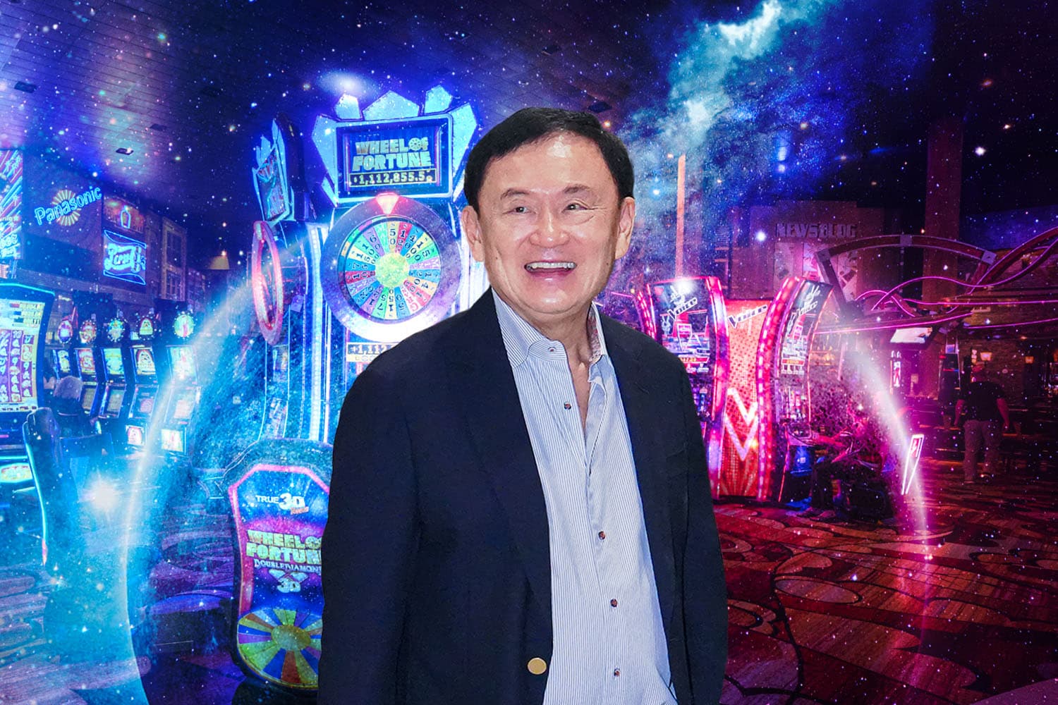 politics_thailand_government_casino_thaksin_arrogance_SPACEBAR_Hero_1f91c71ff3.jpg