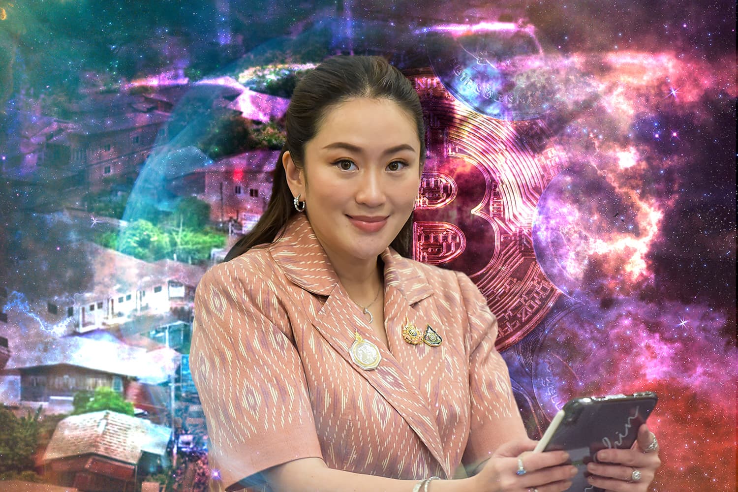 politics_thailand_government_digital_flood_SPACEBAR_Hero_41f8dae9b6.jpg