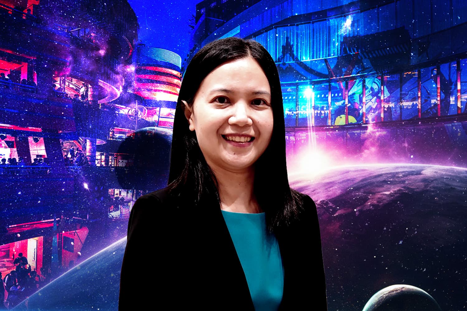 politics_thailand_government_entertainment_complex_japan_SPACEBAR_Hero_d28ca89642.jpg