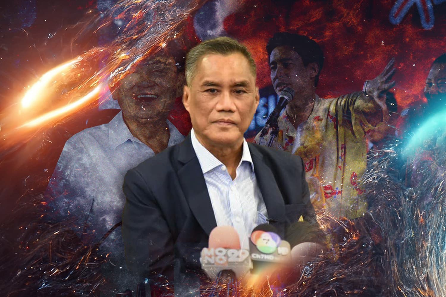 politics_thailand_government_local_elections_thaksin_pita_SPACEBAR_Hero_e84aba464c.jpg