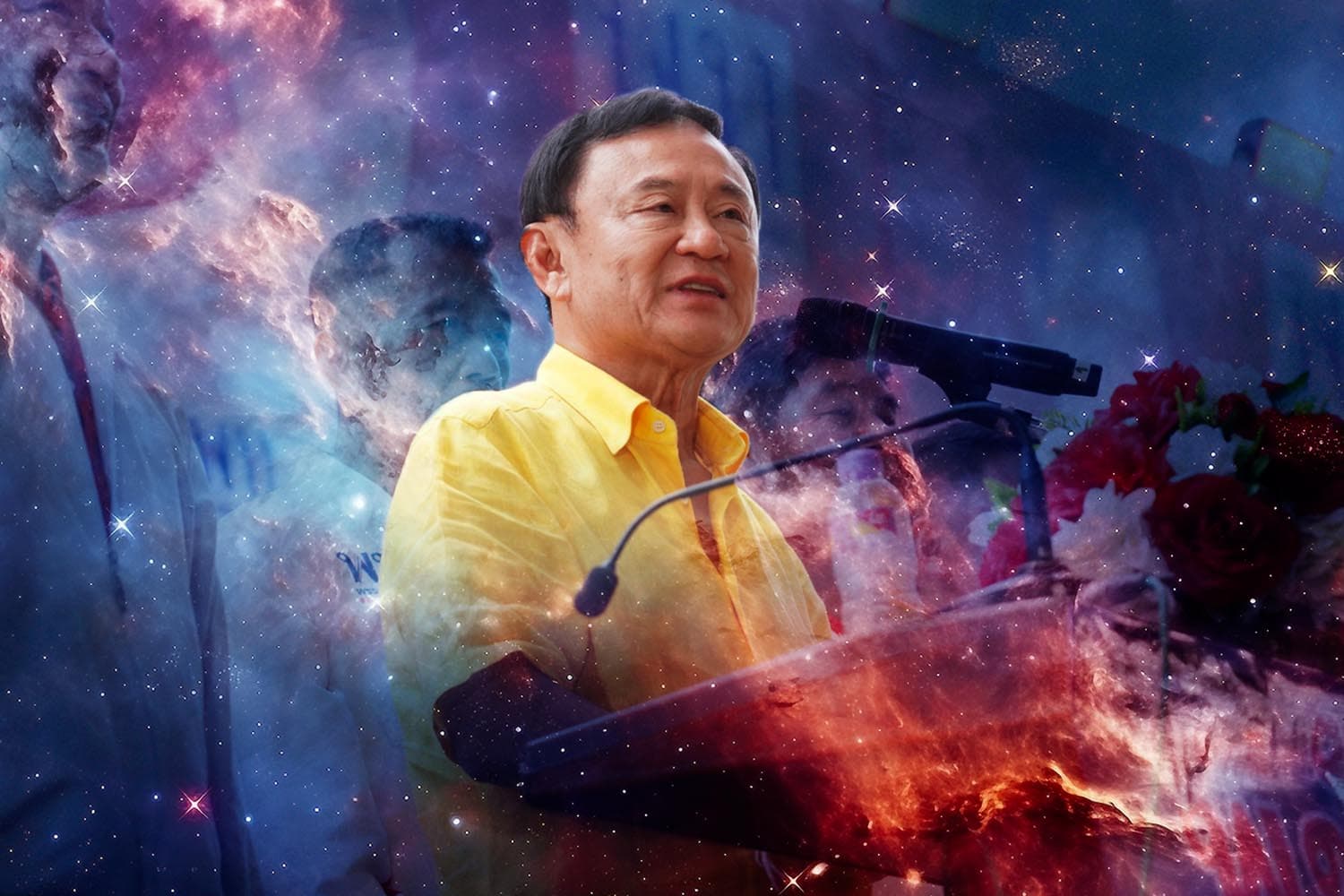 politics_thailand_government_local_elections_thaksin_vote_SPACEBAR_Hero_8cff107c6d.jpg