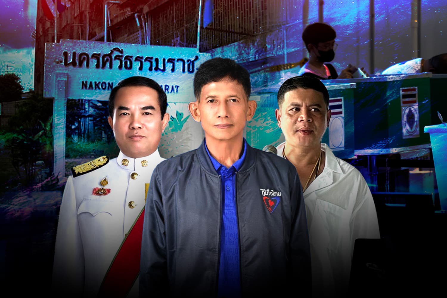 politics_thailand_government_party_vote_election_nakhon_sithammarat_SPACEBAR_Hero_becc31a466.jpg