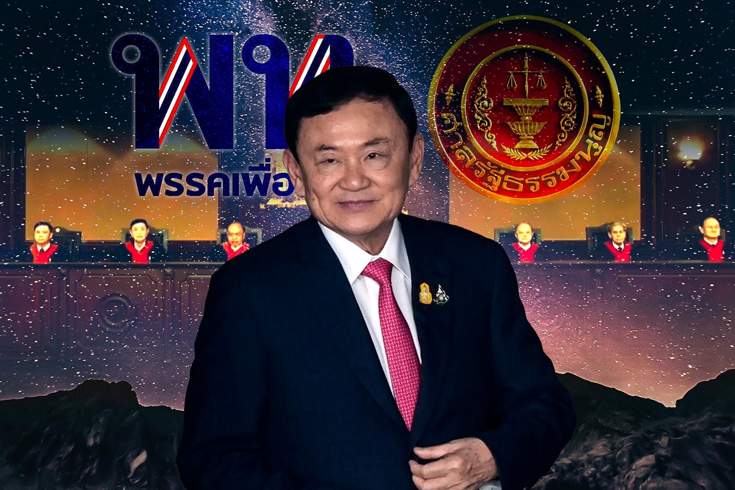 politics_thailand_law_thaksin_dissolves_party_constitutional_court_SPACEBAR_Hero_defeefd195.jpg