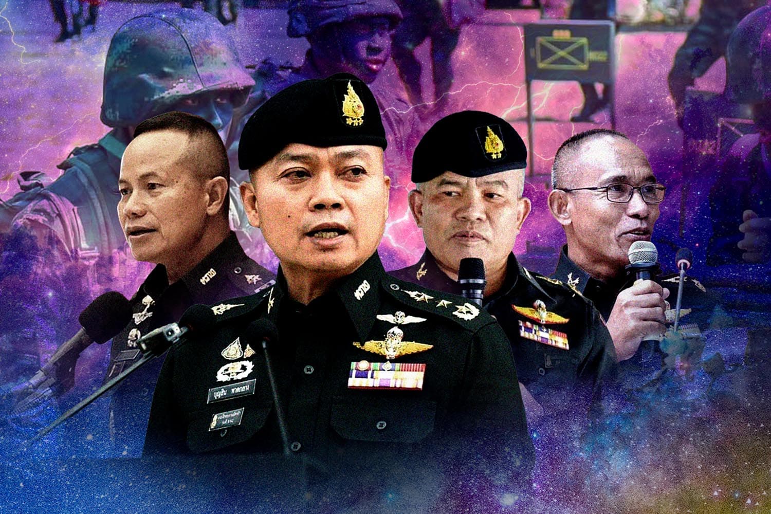 politics_thailand_northeastern_border_candidate_soldier_SPACEBAR_Hero_ff6459c955.jpg