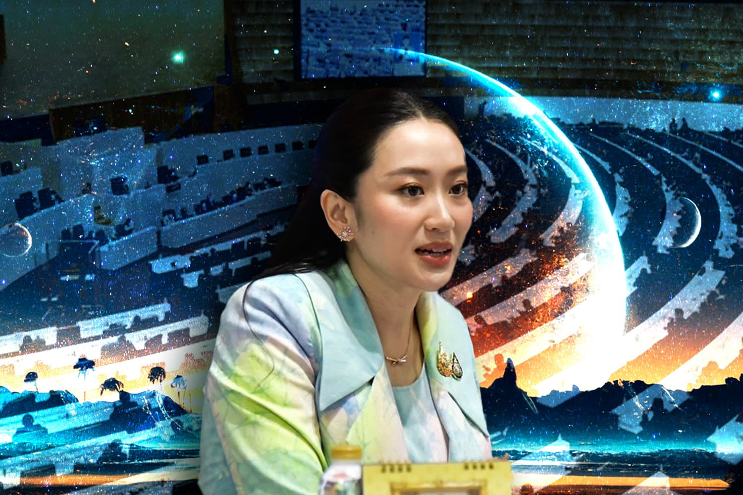 politics_thailand_opposition_debate_confidence_SPACEBAR_Hero_5929c77445.jpg