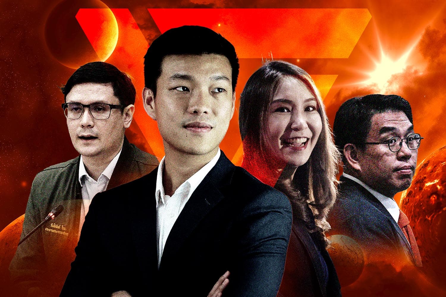 politics_thailand_people_party_check_law_SPACEBAR_Hero_6e79381644.jpg