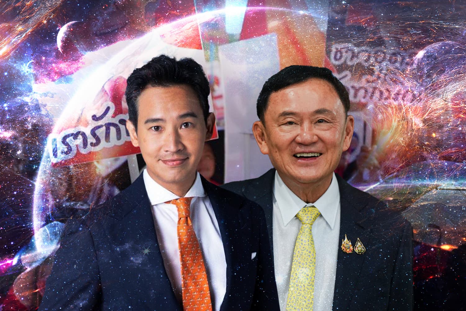 politics_thailand_pheuthai_thaksin_pita_people_SPACEBAR_Hero_c45306ca91.jpg