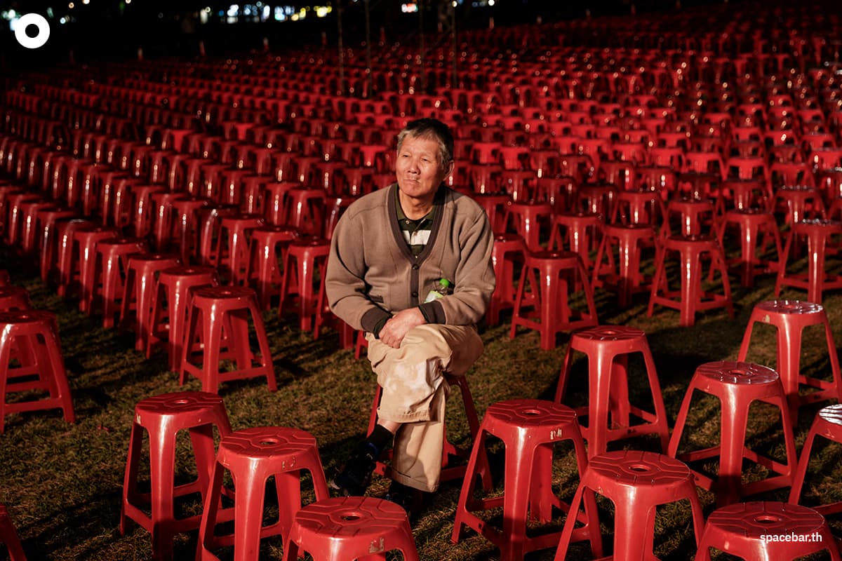 poll_with_outsize_importance_what_about_taiwans_election_SPACEBAR_Photo01_1eb2da92dc.jpg