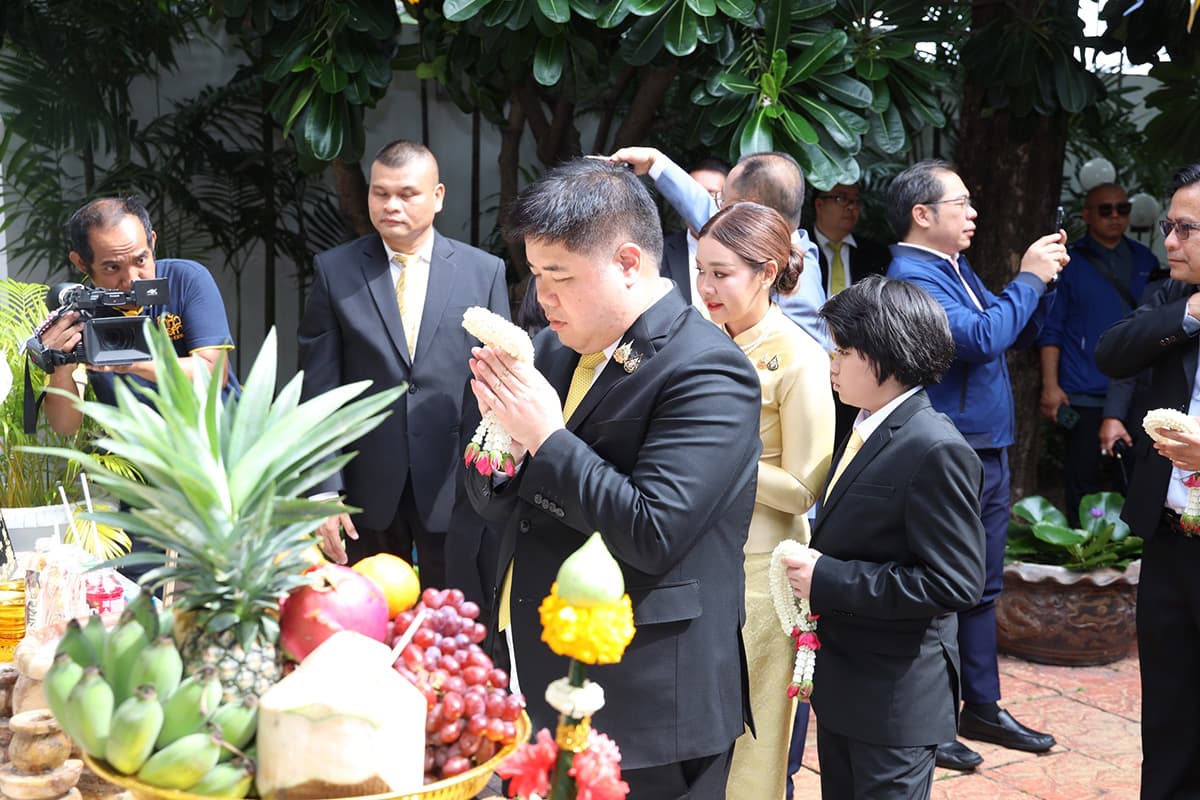 pongkawin-new-minister-labor-policy-pushing-ai-wages-foreigners-SPACEBAR-Photo02.jpg