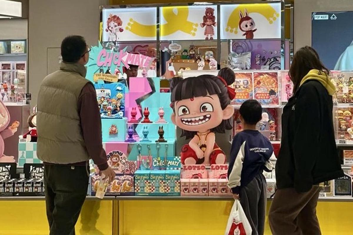 pop_mart_art_toy_china_popular_among_thai_tourists_employees_learn_thai_SPACEBAR_Photo01_f348f0845b.jpg