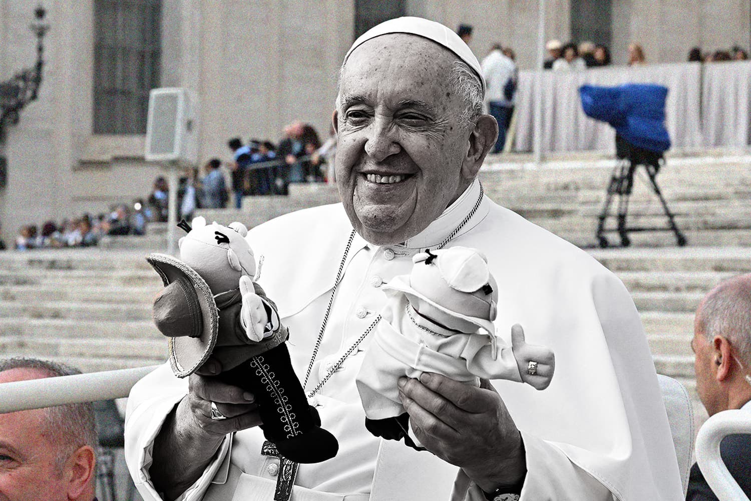 pope_francis_the_people_pope_SPACEBAR_Hero_1235f3d9f5.jpg