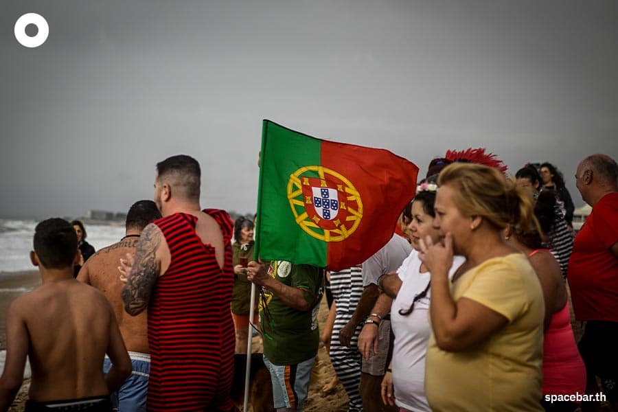 portugal_best_place_to_retire_not_for_youth_generations_SPACEBAR_Photo01_ad3f456b94.jpeg