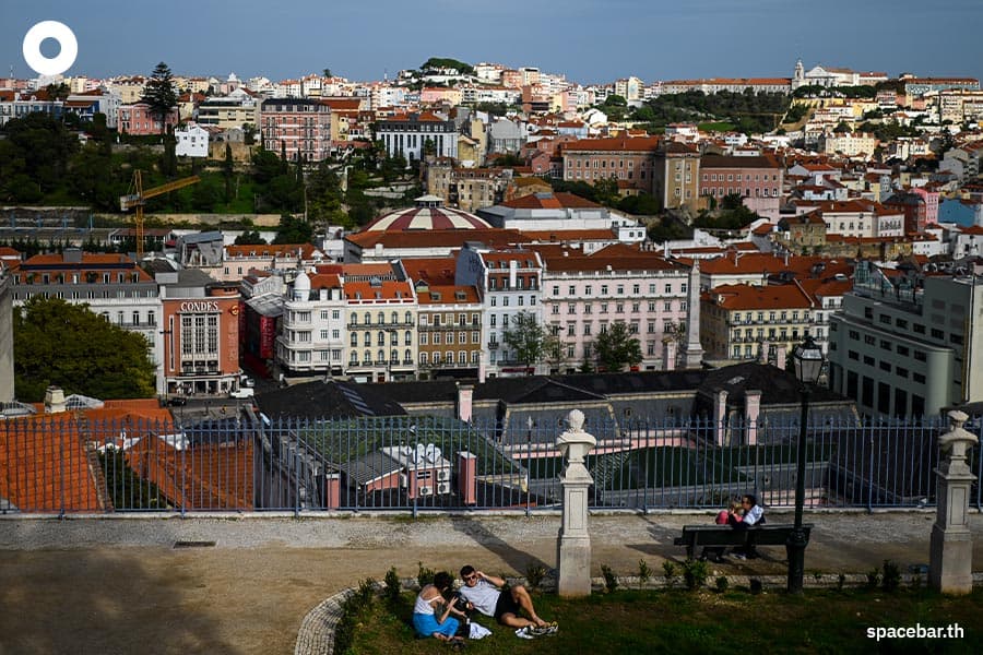 portugal_best_place_to_retire_not_for_youth_generations_SPACEBAR_Photo02_718d80f343.jpeg