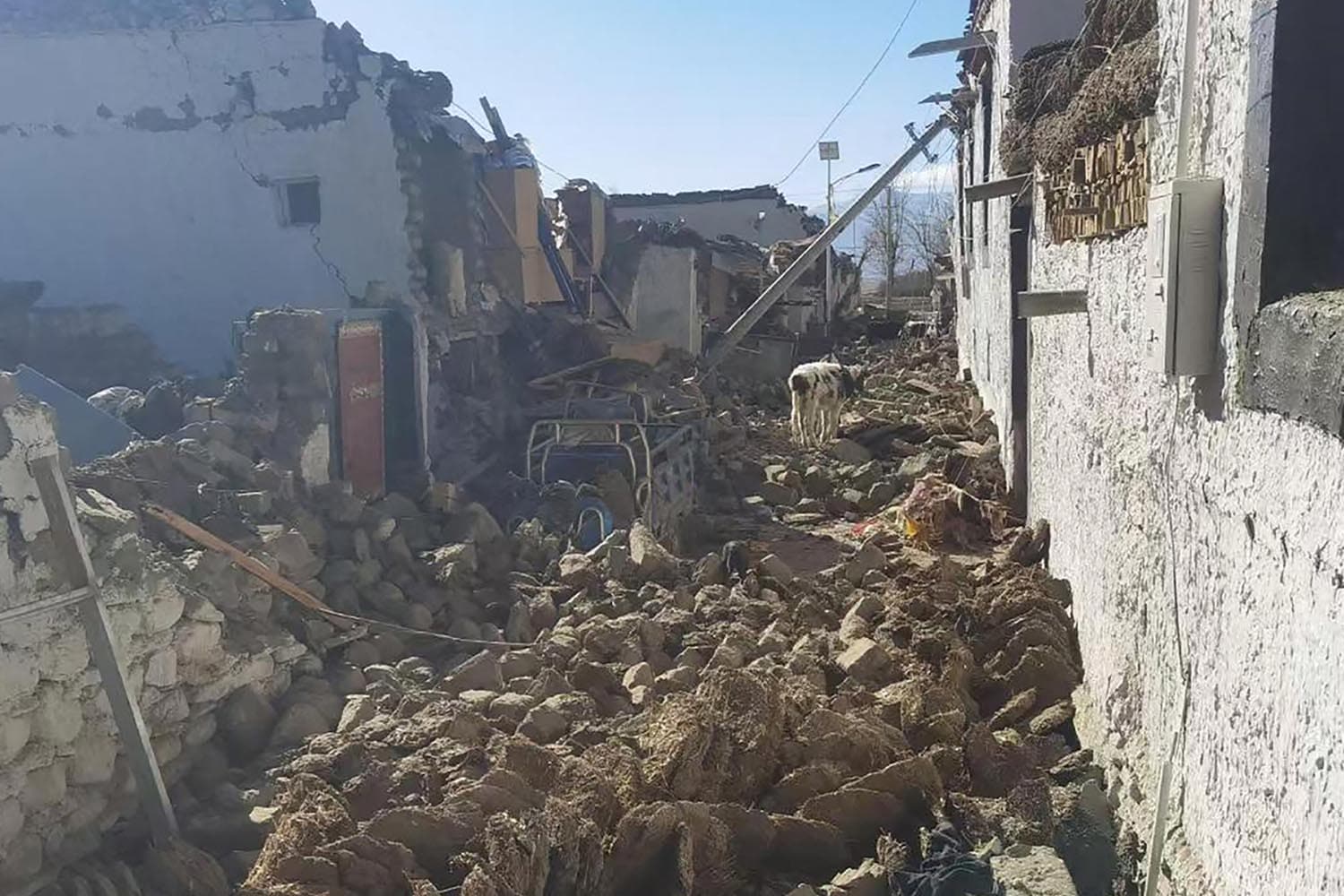 powerful_earthquake_kills_at_least_53_in_tibet_rattles_nepal_SPACEBAR_Hero_8bba2fcaea.jpg