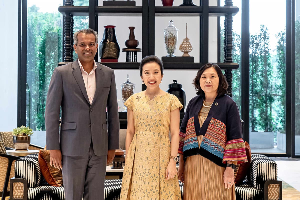pr_awc_opens_intercontinental_chiang_mai_the_mae_ping_hotel_living_museum_SPACEBAR_Photo04_07ef2091ed.jpg