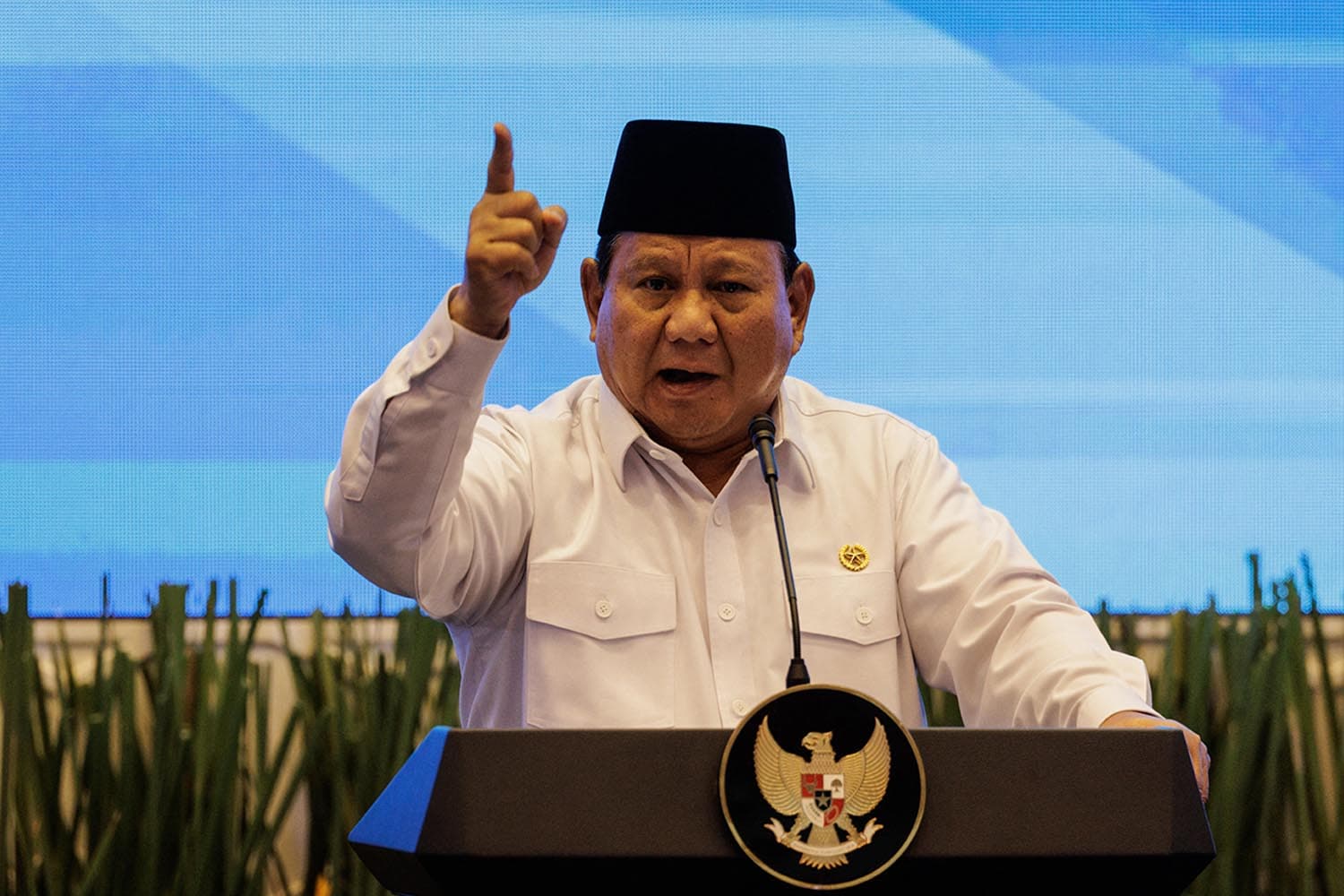 prabowo_shares_plan_to_build_corruptor_prison_on_remote_island_SPACEBAR_Hero_3601b3d50d.jpg