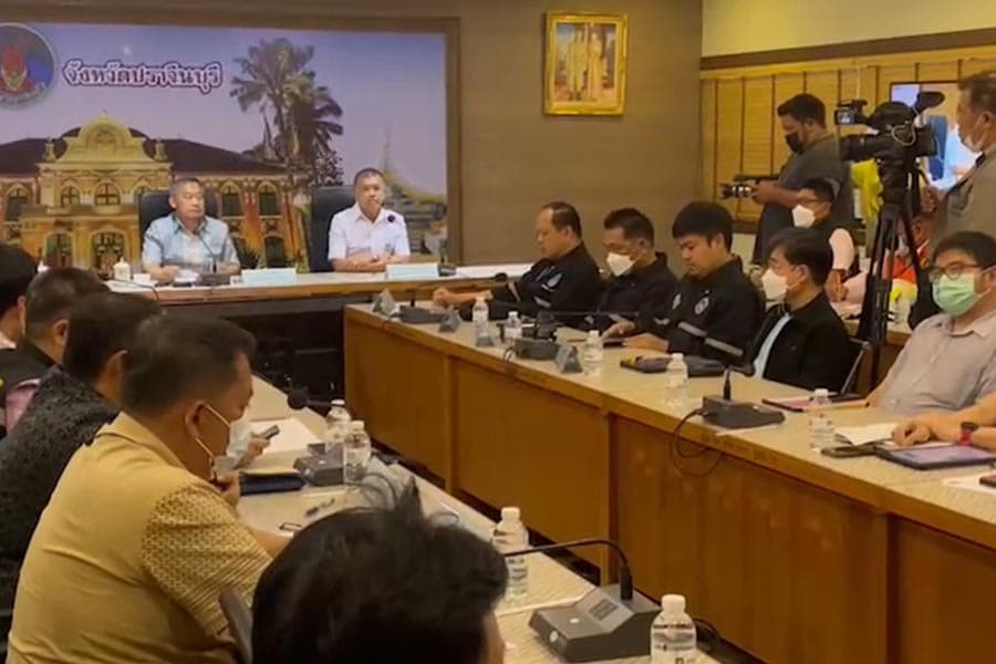 prachinburi_governor_announces_casium_13_a_hazardous_substance_disappeared_from_the_power_plant_SPACEBAR_Photo01_e11ab54805.jpeg