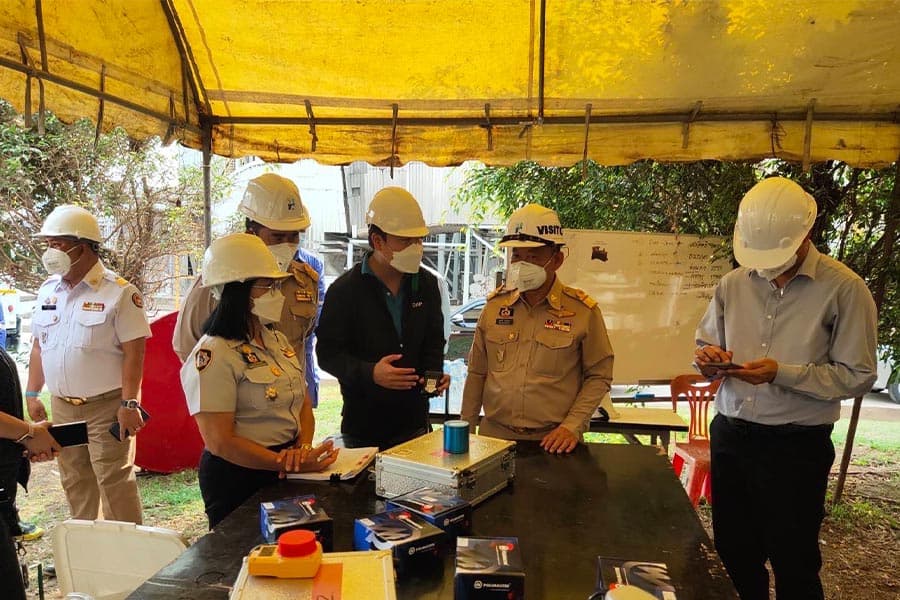 prachinburi_governor_announces_casium_13_a_hazardous_substance_disappeared_from_the_power_plant_SPACEBAR_Photo02_0eb7321917.jpeg