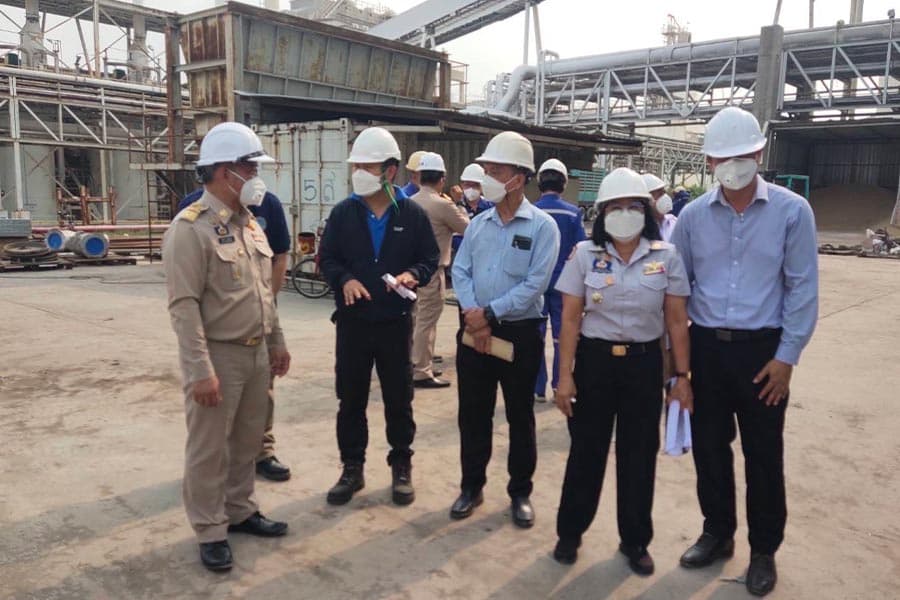 prachinburi_governor_announces_casium_13_a_hazardous_substance_disappeared_from_the_power_plant_SPACEBAR_Photo03_20a21748a9.jpeg