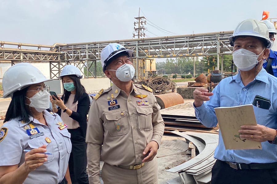 prachinburi_governor_announces_casium_13_a_hazardous_substance_disappeared_from_the_power_plant_SPACEBAR_Photo04_20efdc9ac1.jpeg
