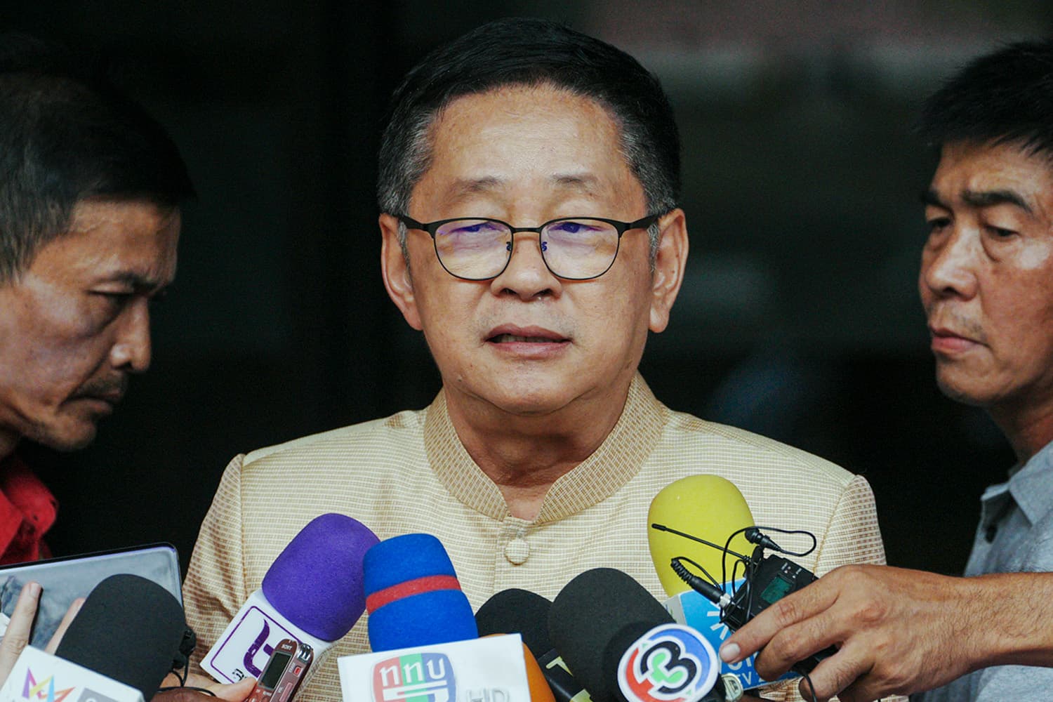 prasert_nattawut_saikua_8_oct_2024_SPACEBAR_Hero_ab2c5397a6.jpg