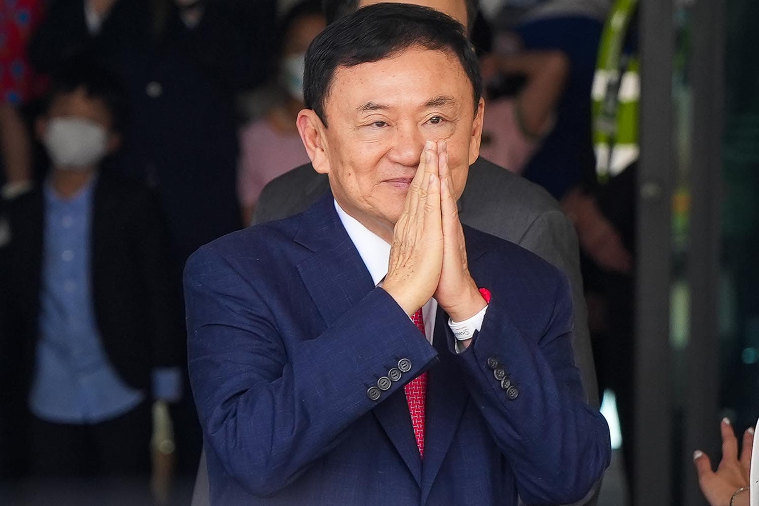 prasert_taksin_7nov2024_SPACEBAR_Hero_74be91520b.jpg