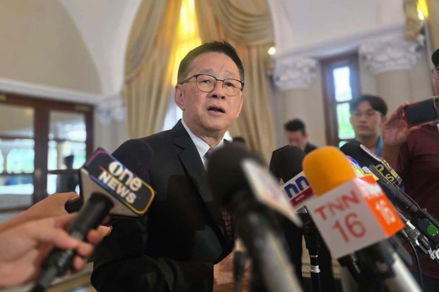prasert_thaksin_27_dec_2024_SPACEBAR_Hero_f3b8632d4c.jpg