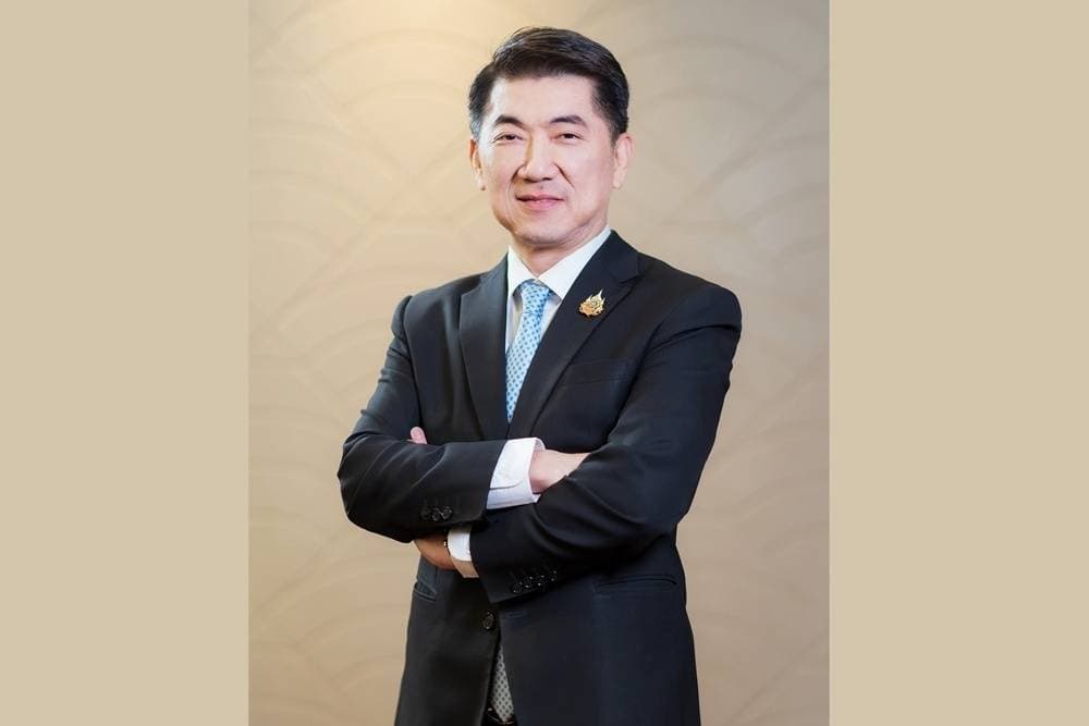 ซีพีเอฟไตรมาสแรก กำไร4,875 ล้านบาท ภาวะเนื้อสัตว์ล้นตลาดคลี่คลาย