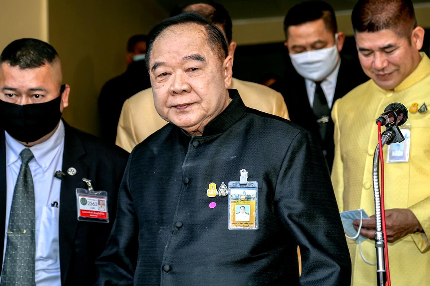 prawit_17aug2024_SPACEBAR_Hero_e14df70bdc.jpg