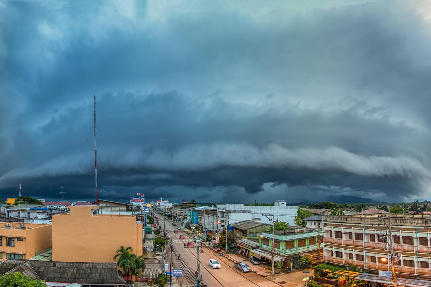 prawit_climate_change_SPACEBAR_Hero_54234641c9.jpeg