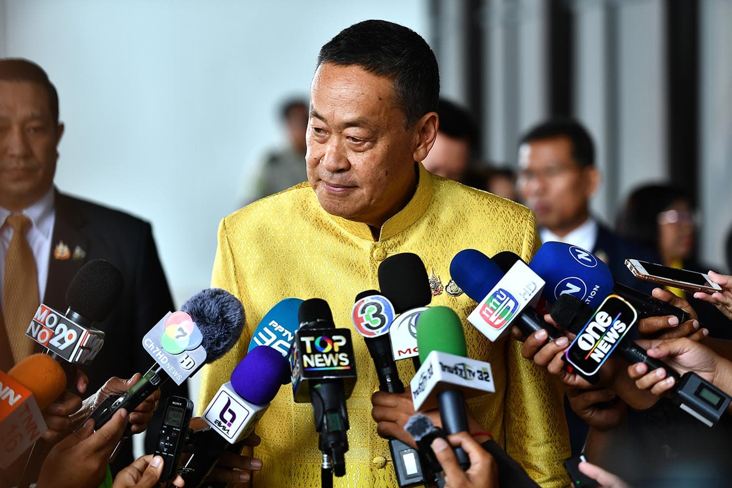 prayut_srettha_torsak_25_july_24_SPACEBAR_Hero_b60f68b159.jpg