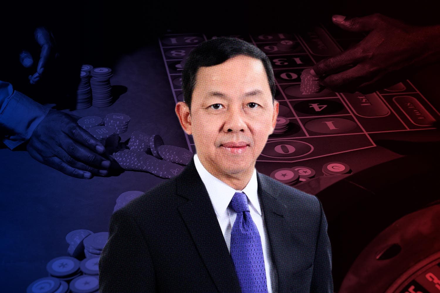 president_of_nacc_entertainment_complex_SPACEBAR_Hero_269a461d8c.jpg