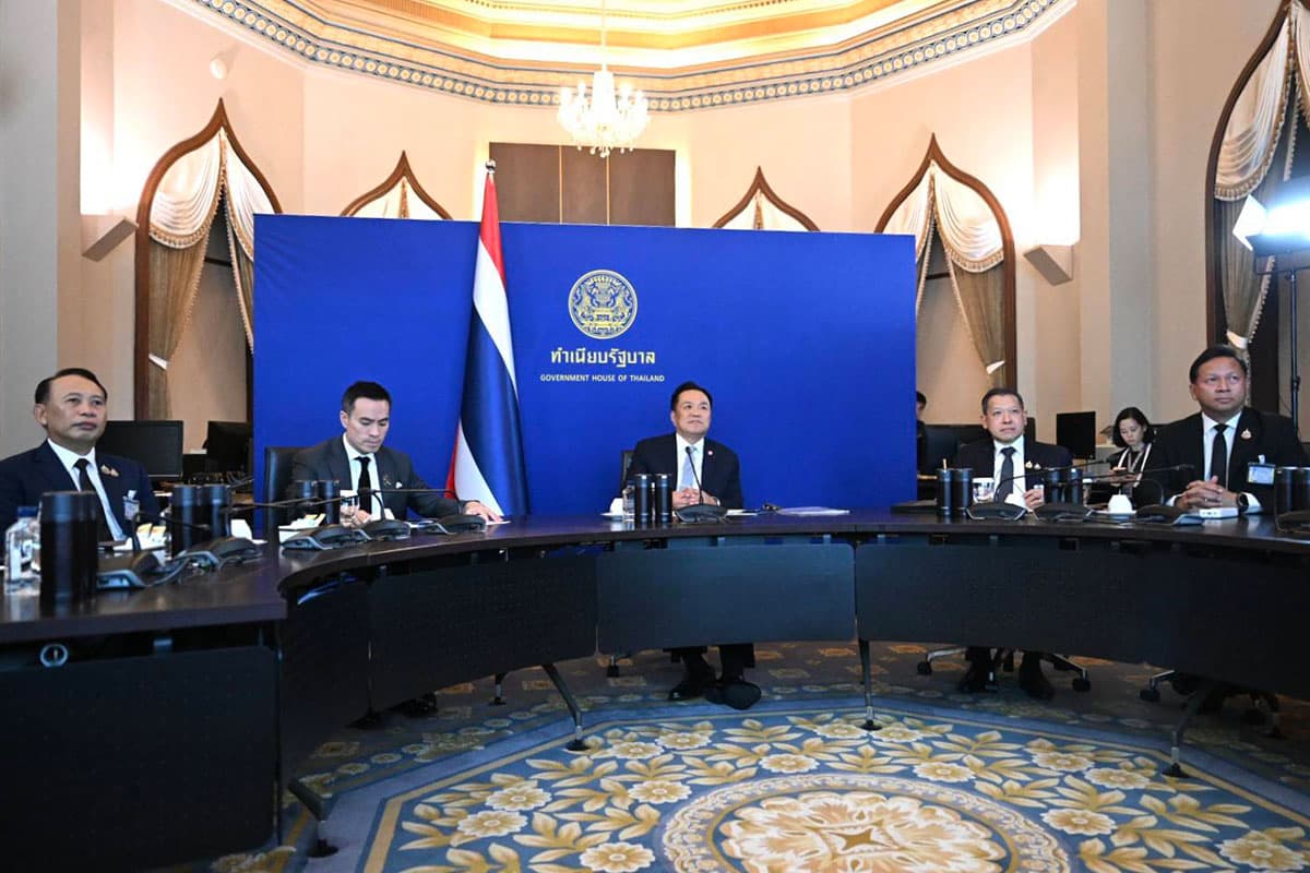 prime-minister-joins-azec-summit-and-promotes-regional-energy-security-SPACEBAR-Photo03.jpg