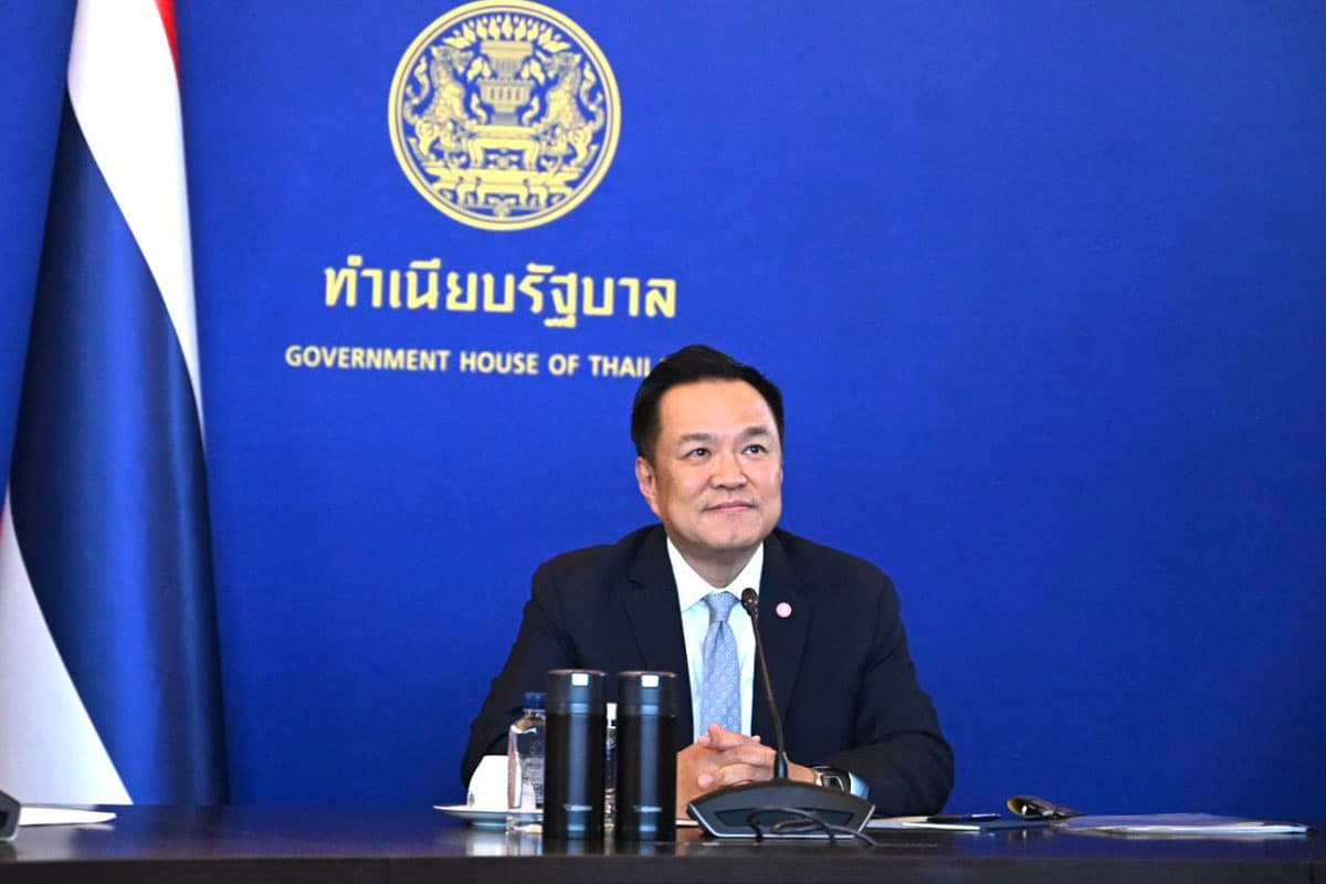 prime-minister-joins-azec-summit-and-promotes-regional-energy-security-SPACEBAR-Photo04.jpg