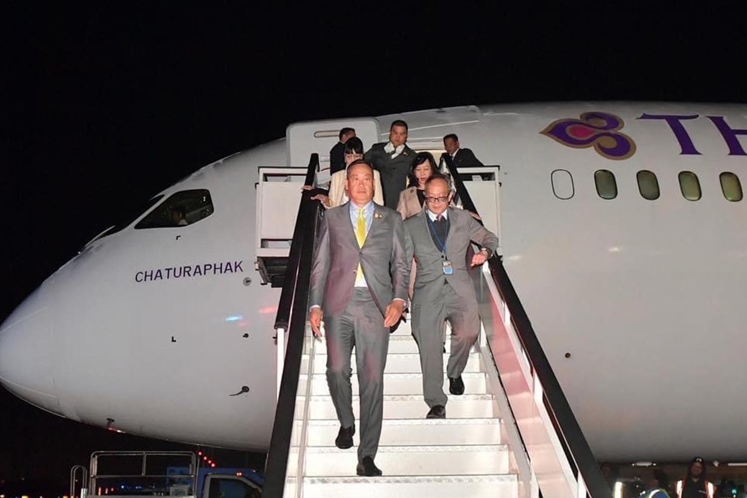 prime_minister_arrives_in_the_united_states_ready_to_attend_the_unga_meeting_SPACEBAR_Hero_990a98c6b2.jpg