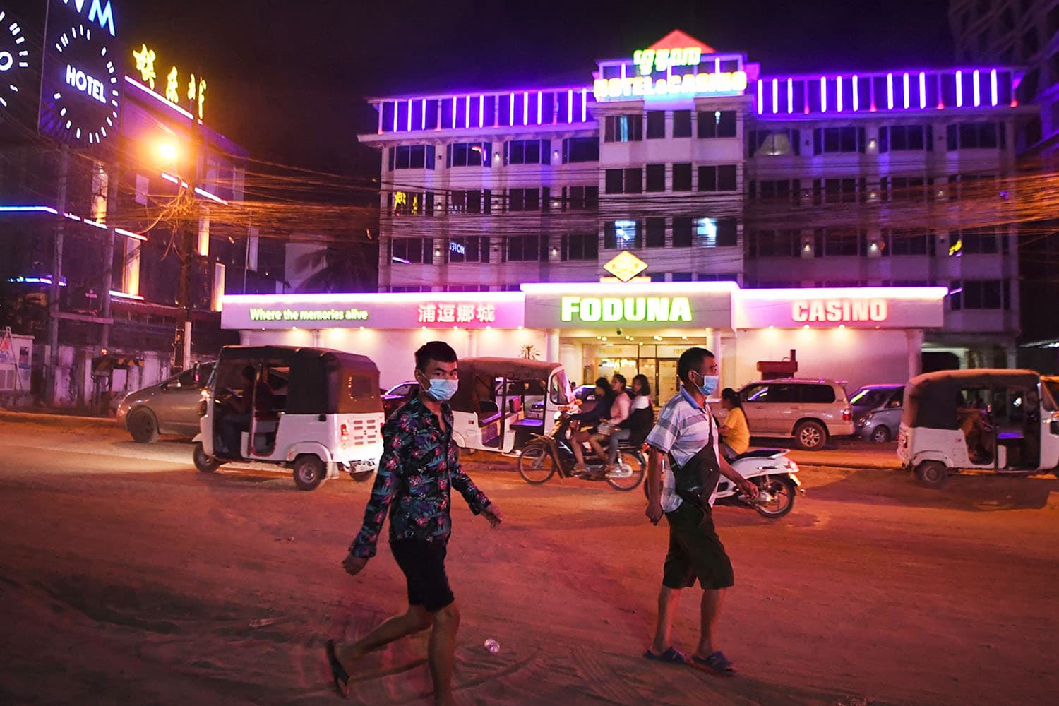prime_minister_bans_establishment_of_new_casinos_in_kep_kampot_SPACEBAR_Hero_b02e539e61.jpg
