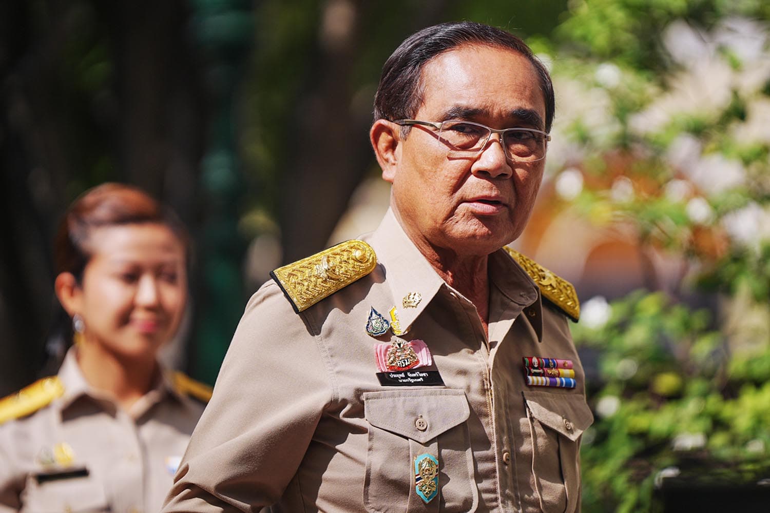prime_minister_orders_to_speed_up_extinguishing_forest_fires_khao_laem_SPACEBAR_Hero_dd61ddafe1.jpeg