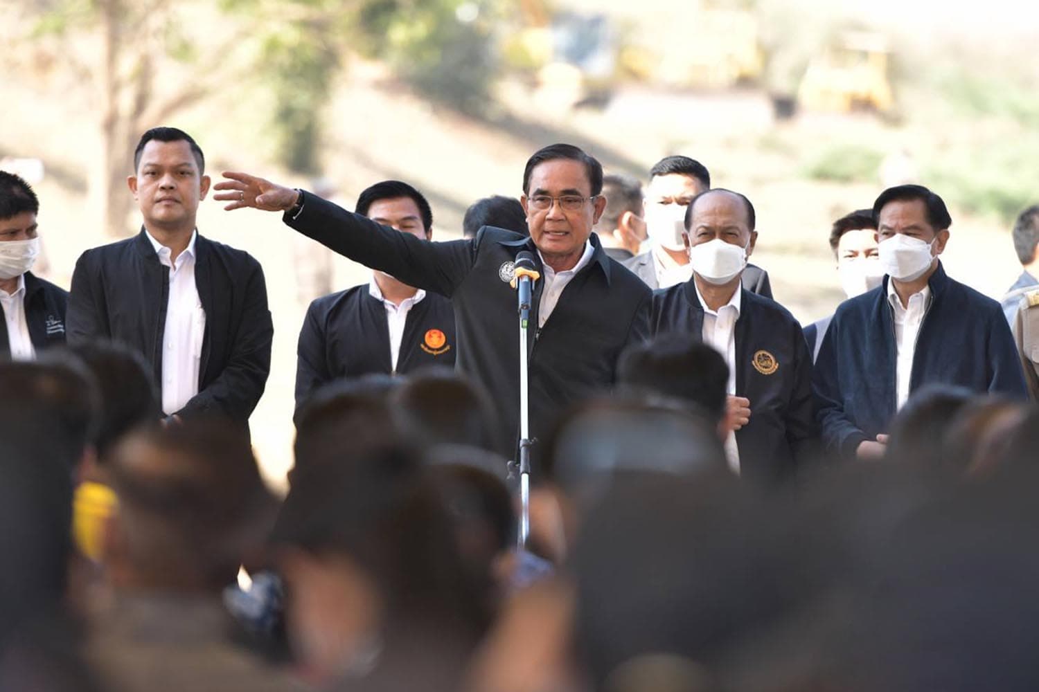 prime_minister_visits_Samut_Songkhram_on_February_3_SPACEBAR_Hero_567d031854.jpeg