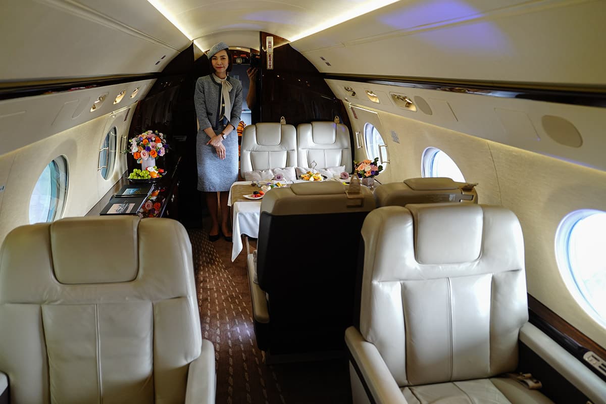 private-jet-gulfstream-mjets-thailand-SPACEBAR-Photo04.jpg