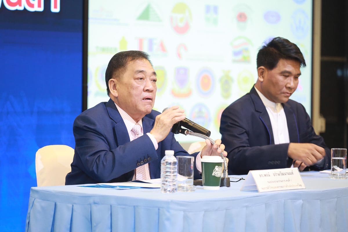 private_labor_minimum_wage_400_baht_higher_economic_SPACEBAR_Photo01_2277c4838e.jpg