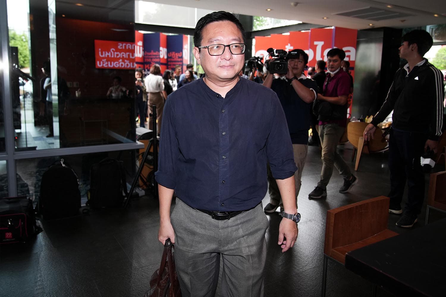 propose_govt_whip_reduce_the_proportion_of_committee_chairmen_and_committee_of_MFP_SPACEBAR_Hero_4f5ce5cb88.jpg