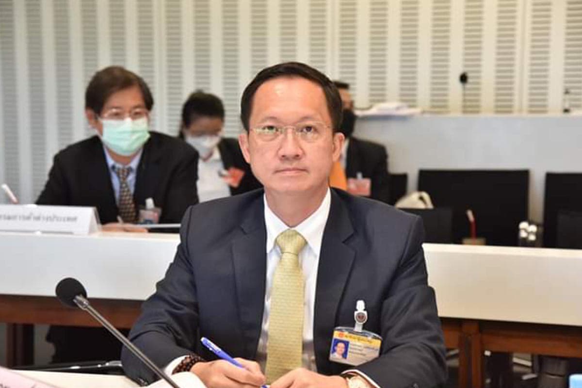 propose_govt_whip_reduce_the_proportion_of_committee_chairmen_and_committee_of_MFP_SPACEBAR_Photo01_bc3a02f045.jpg