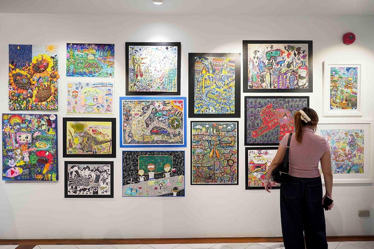 ptt-art-collectors-fair.psd-SPACEBAR-Photo01.jpg