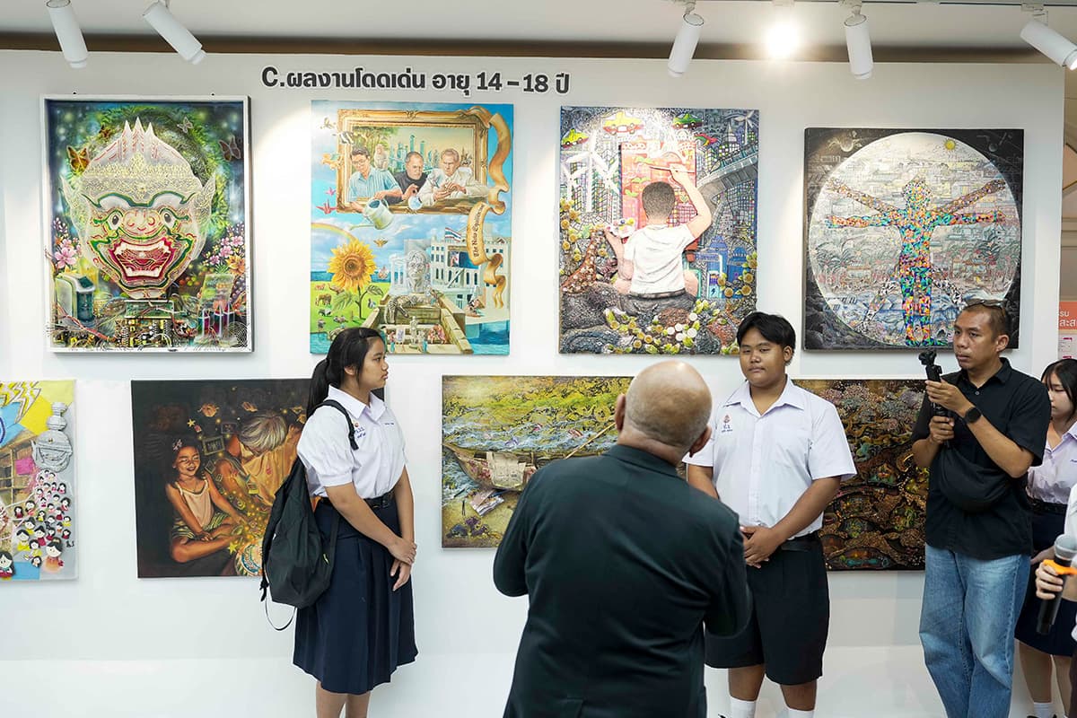ptt-art-collectors-fair.psd-SPACEBAR-Photo02.jpg