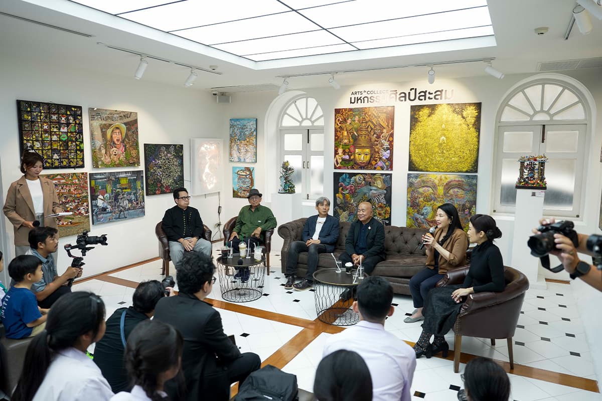 ptt-art-collectors-fair.psd-SPACEBAR-Photo03.jpg